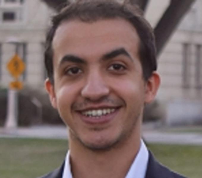 Turki Alturaifi