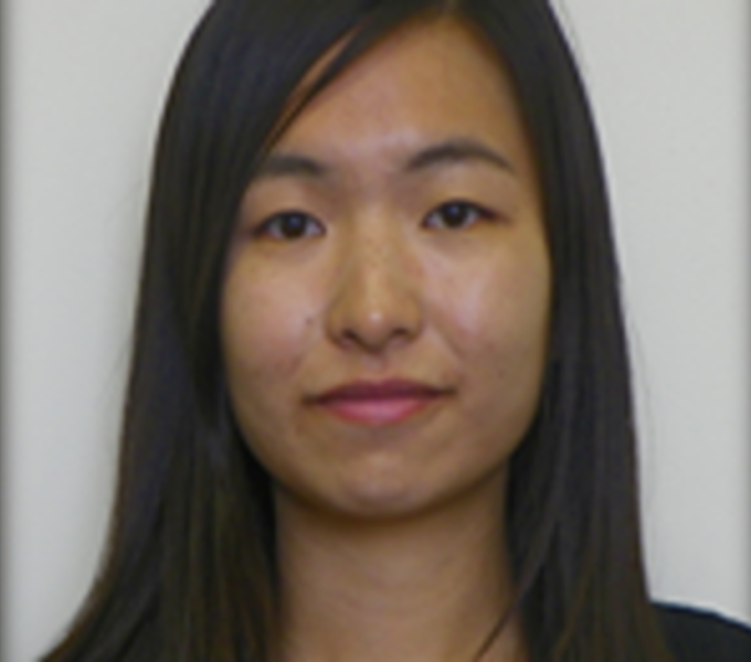 Wenting Shao