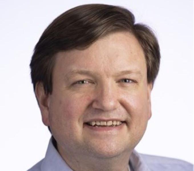 W. Seth Childers